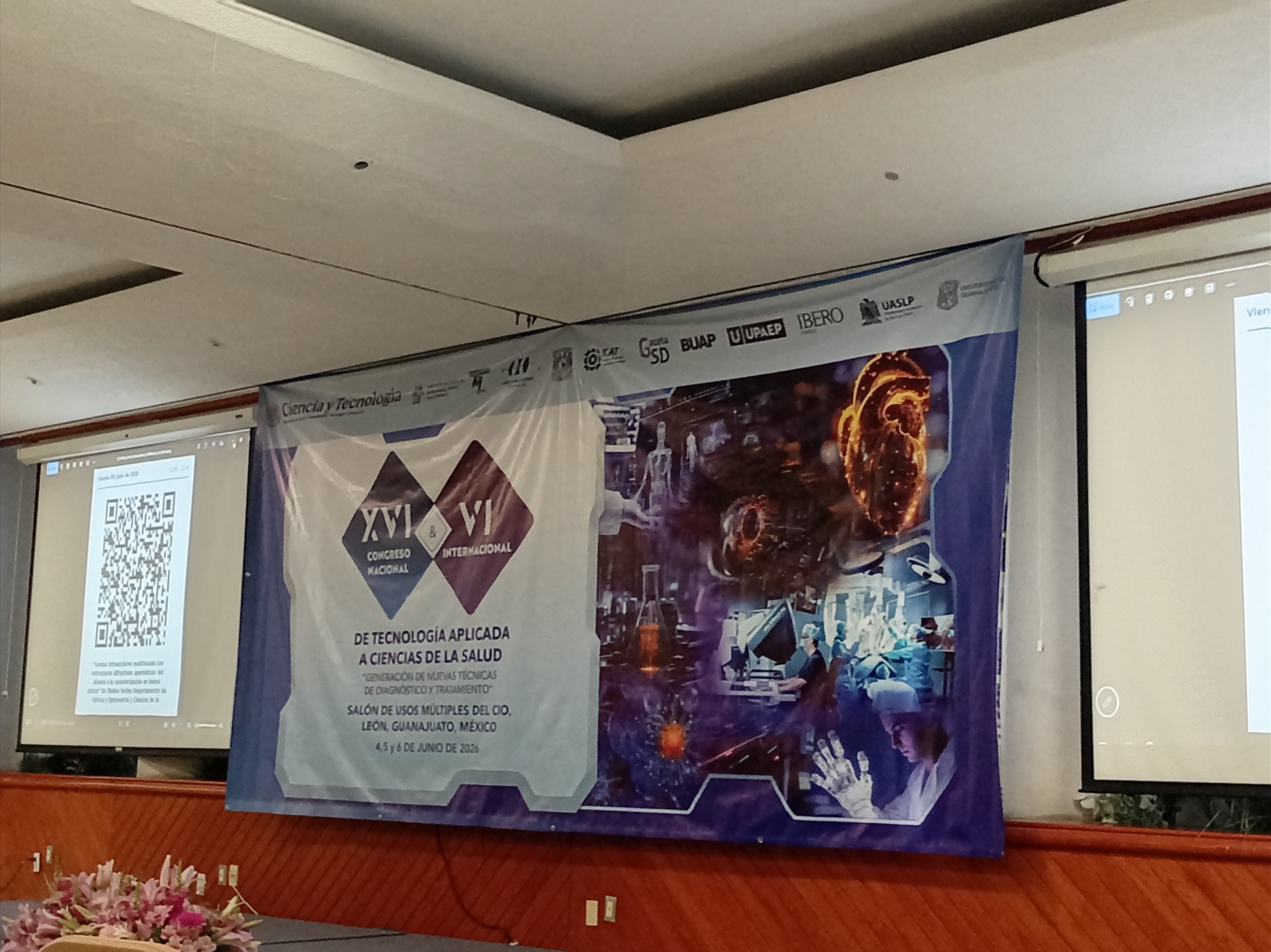 BCI Hackathon 1