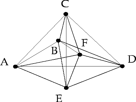 \begin{figure}\vspace*{1cm}
\par
\centerline{\hbox{
\psfig{figure=tsp.ps,height=8cm}
}}\end{figure}