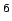 $^{6}$