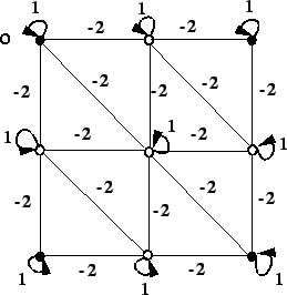 \begin{figure}\centerline{\hbox{
\psfig{figure=boltzmann1.ps,height=6cm}
}}
\end{figure}