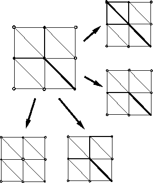 \begin{figure}\centerline{\hbox{
\psfig{figure=boltzmann2.ps,height=8cm}
}}
\end{figure}