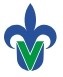 UV