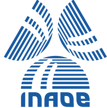 INAOE Logo