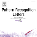 Special Issue on Deep Learning