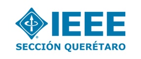 IEEE Section Queretaro