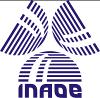 LogoCorrectoNov2010.jpg