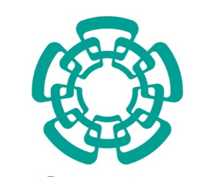 CINVESTAV