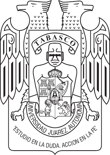 CUNorte
