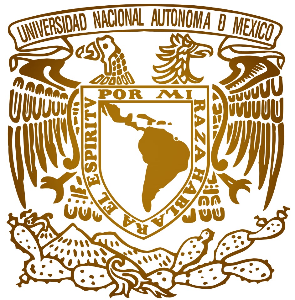 UNAM