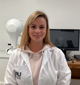 Diana Catalina Cortes Rodríguez