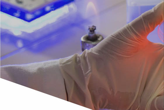 IV Seminario Nacional de Ciencias y Tecnologías Biomédicas