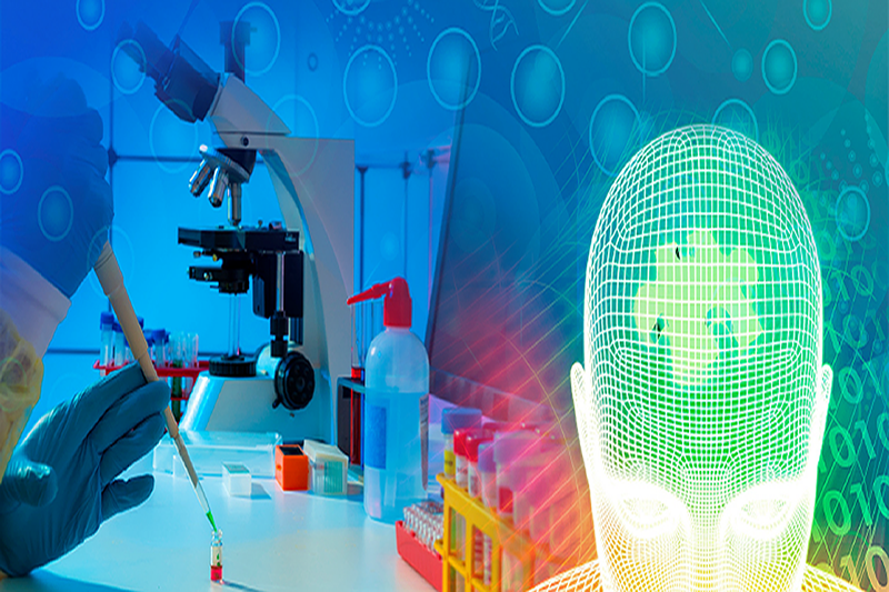 II Seminario Nacional de Ciencias y Tecnologías Biomédicas