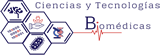 Ciencias y Tecnologías Biomédicas