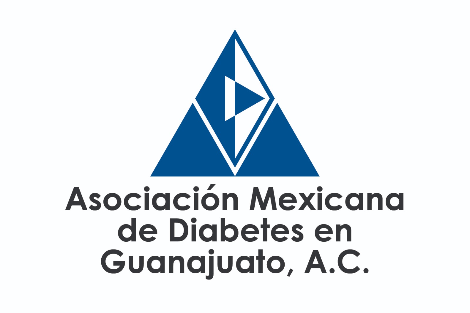 Federación Mexicana de Diabetes