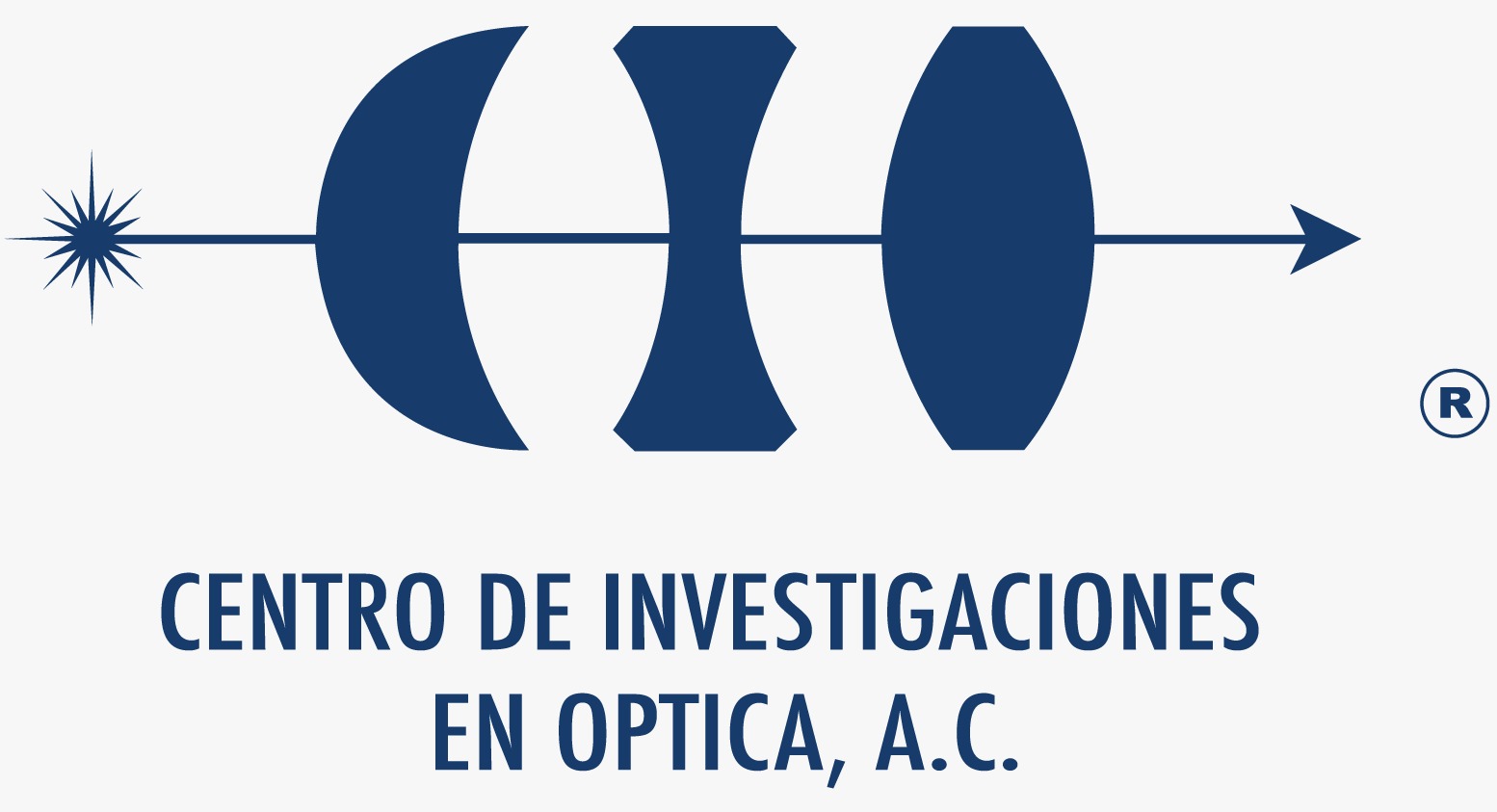 Federación Mexicana de Diabetes