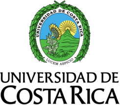 Universidad de Costa Rica