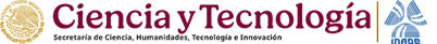 Secihti
