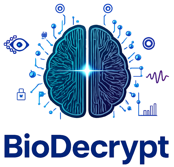 BioDecrypt