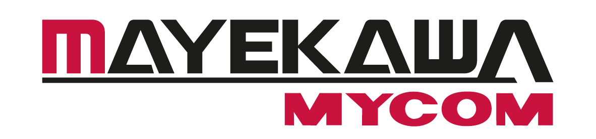 Mayekawa